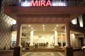  DeMira Hotel  Сурабайа